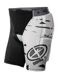 MEGA II spodenki ochronne