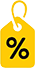Outlet