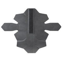 ochraniacz kolan łokci bioder SAS-TEC SP2/20 velcro