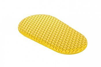 ochraniacz bioder SAS-TEC SC 1/HB2 level 2