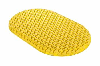 ochraniacz bioder SAS-TEC SC 1/HB21 level 2