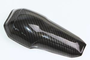 ochraniacz kolan, łokci, ramion SAS-TEC SCF 1 mat