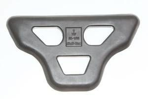 ochraniacz kości ogonowej SAS-TEC SC 1/09