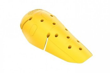 ochraniacz kolan, łokci, ramion SAS-TEC SC 1/EVO2