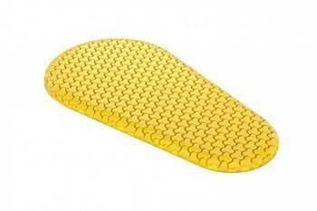 ochraniacz łokci SAS-TEC SC 1/EB level 1