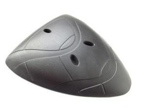 ochraniacz bioder SAS-TEC SC 1/78 level 1