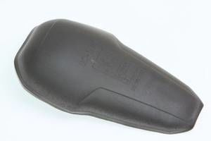 ochraniacz kolan, łokci SAS-TEC SC 1/52 level 2