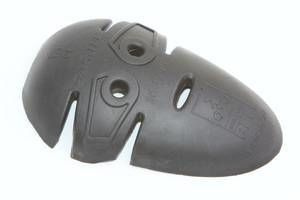 ochraniacz kolan, łokci, ramion junior SAS-TEC SK 1/15