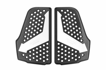 ochraniacz klatki piersiowej SAS-TEC SC-1/CP9