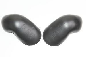 ochraniacz ramion SAS-TEC SC 1/04 level 2