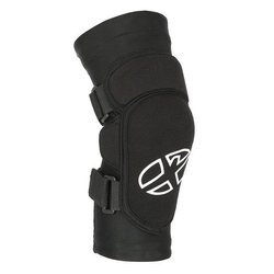 JUNIOR FLOW kevlar nakolanniki