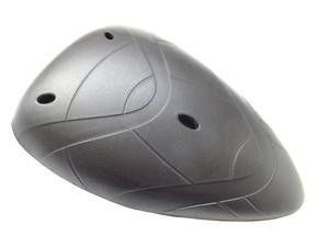 ochraniacz bioder SAS-TEC SC 1/07