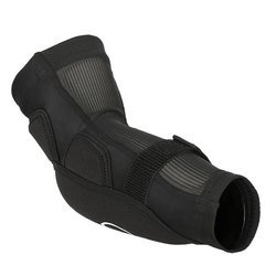 FLOW kevlar nałokietniki