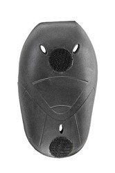 ochraniacz kolan, łokci, ramion SAS-TEC SCL-2