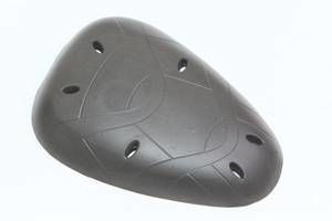 ochraniacz bioder SAS-TEC SC 2/07 level 2