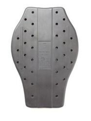 ochraniacz pleców SAS-TEC SC 1/15 1/15 XL 1/15XXL