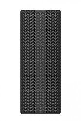 ochraniacz pleców SAS-TEC SC 1/B42 1/B52 level 1