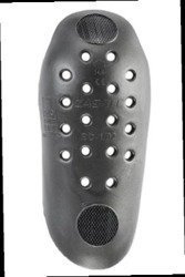 ochraniacz kolan, łokci, ramion SAS-TEC SC 1/02 rzep velcro