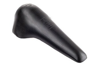 ochraniacz kolan, łokci SAS-TEC SC 1/06 level 2