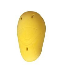 ochraniacz kolan, łokci, ramion SAS-TEC SCL-2