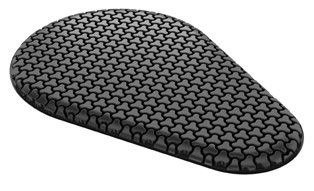 ochraniacz kolan, łokci, ramion, bioder  SAS-TEC SC 1/SB2 level 2