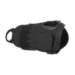 MEGA stabilizatory nadgarstków