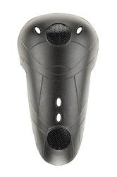 ochraniacz kolan, łokci SAS-TEC SC 1/05 rzep