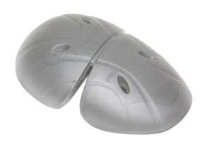 ochraniacz kolan, łokci, ramion SAS-TEC SC 1/81