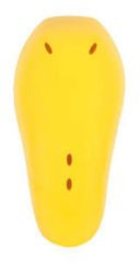 ochraniacz kolan, łokci, ramion SAS-TEC SCL-1