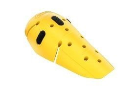 ochraniacz kolan, łokci, ramion SAS-TEC SC 1/EVO2 velcro