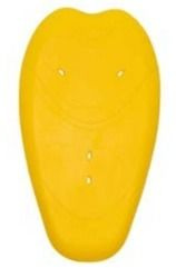 ochraniacz pleców SAS-TEC SCL 19 level 2