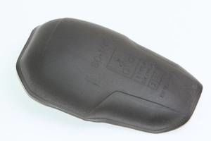 ochraniacz kolan, łokci, ramion SAS-TEC SC 1/51