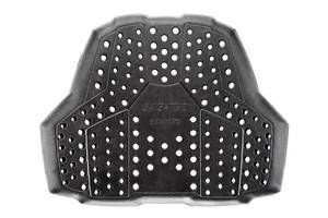 ochraniacz klatki piersiowej SAS-TEC SC-1/CP3