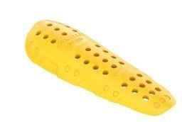 ochraniacz goleni piszczeli SAS-TEC SC 1/34