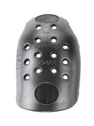 ochraniacz ramion SAS-TEC SC 1/01 rzep velcro