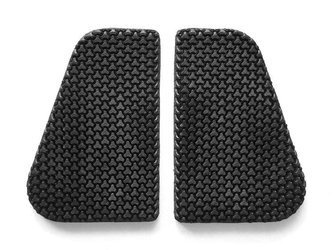 ochraniacz klatki piersiowej SAS-TEC SC-1/CP7