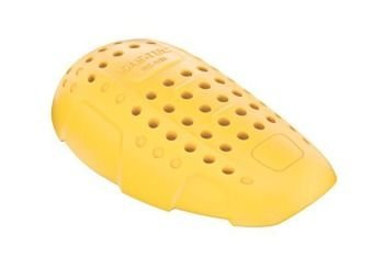 ochraniacz kolan, łokci, ramion SAS-TEC SC 1/31 level1