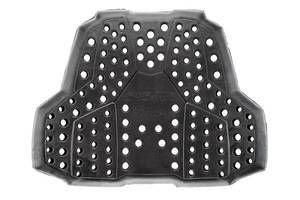 ochraniacz klatki piersiowej SAS-TEC SC-1/CP4