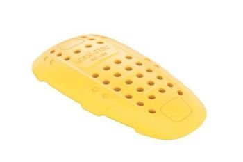 ochraniacz bioder SAS-TEC SC 1/33 level 1