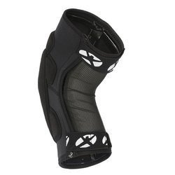 CORE zip kevlar nakolanniki