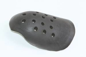 ochraniacz ramion SAS-TEC SC 1/01 level 2