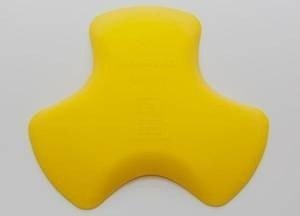 ochraniacz bioder SAS-TEC SC 1/77 level 1