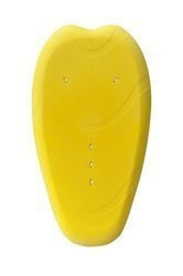 ochraniacz pleców SAS-TEC SCL 13 level1