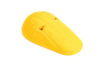 ochraniacz kolan, łokci, ramion SAS-TEC SC K101 JUNIOR