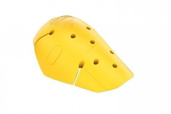 ochraniacz kolan, łokci, ramion SAS-TEC SC 1/EVO1