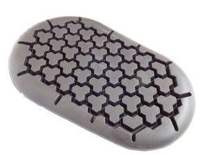 ochraniacz bioder SAS-TEC SC 1/74 level 2