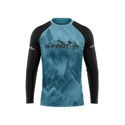 JUNIOR JERSEY koszulka X-Factor