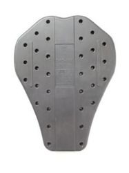 ochraniacz pleców SAS-TEC SC 1/14 1/14XL level2