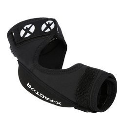 JUNIOR BRAVE nałokieniki