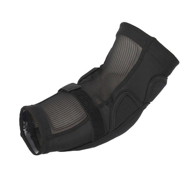 FLOW kevlar nałokietniki - outlet